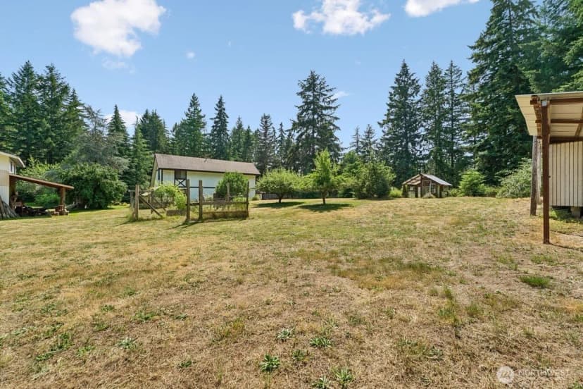 Property photo for 3105 347th Street S, Roy photo 31