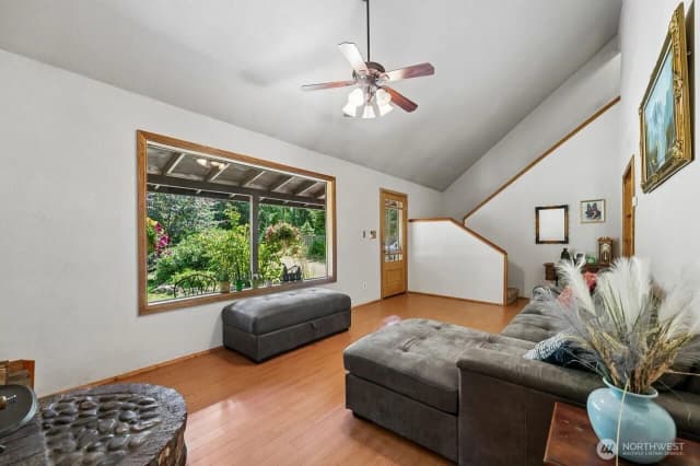 Property photo for 3105 347th Street S, Roy photo 5