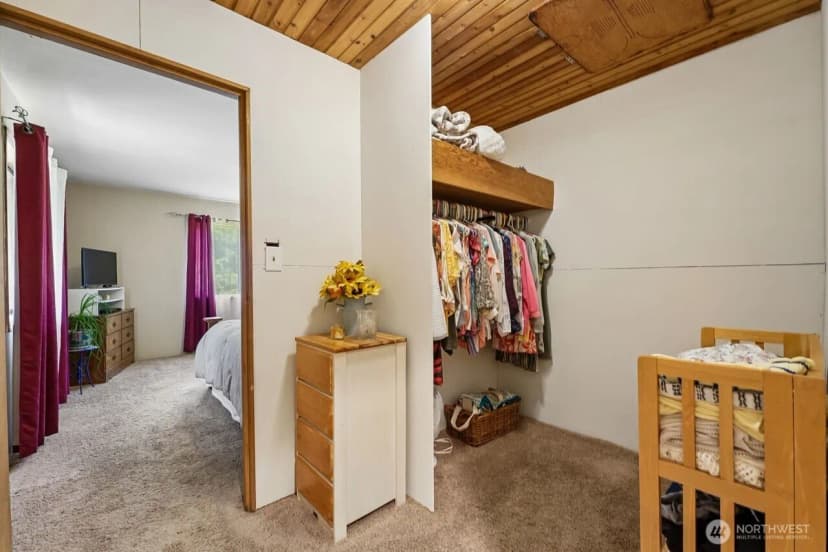 Property photo for 3105 347th Street S, Roy photo 14