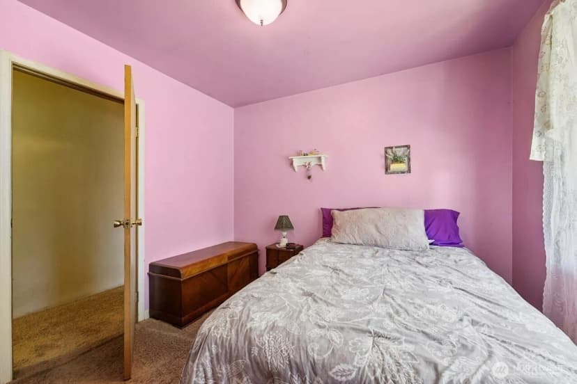 Property photo for 3105 347th Street S, Roy photo 18