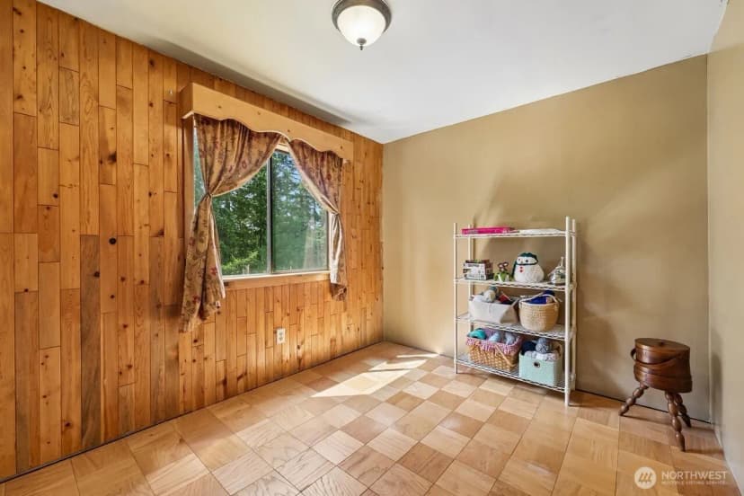 Property photo for 3105 347th Street S, Roy photo 20