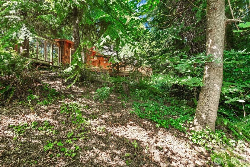 Property photo for 16524 35th Avenue Ne, Lake Forest Park photo 26