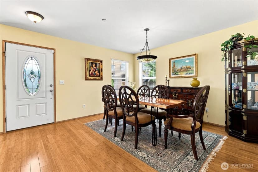 Property photo for 3086 Walker Road, Dupont photo 4