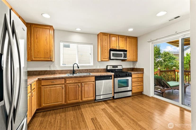 Property photo for 3086 Walker Road, Dupont photo 7