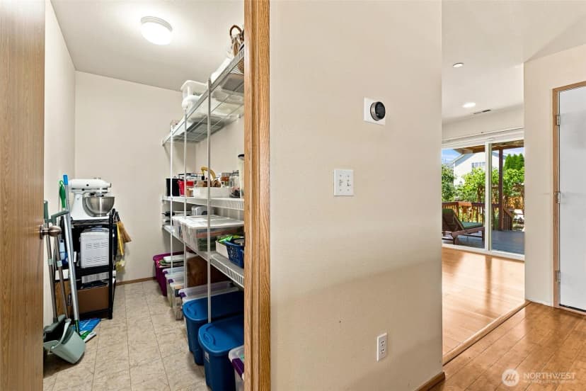 Property photo for 3086 Walker Road, Dupont photo 19