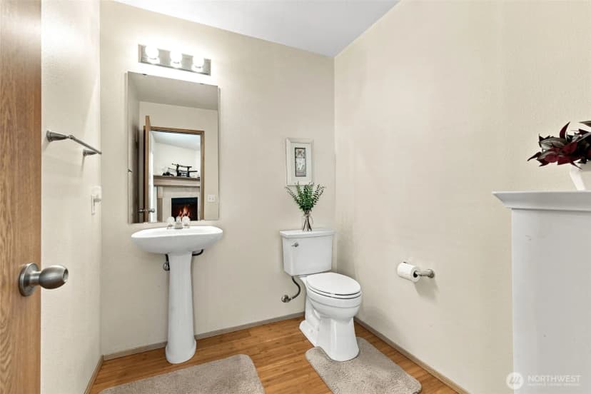 Property photo for 3086 Walker Road, Dupont photo 10