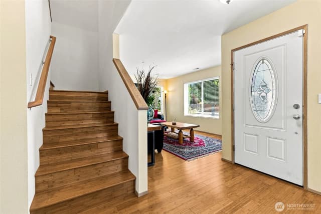Property photo for 3086 Walker Road, Dupont photo 3