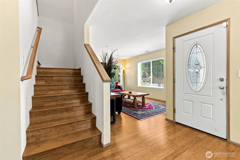 Property photo for 3086 Walker Road, Dupont photo 3