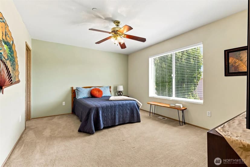 Property photo for 3086 Walker Road, Dupont photo 15
