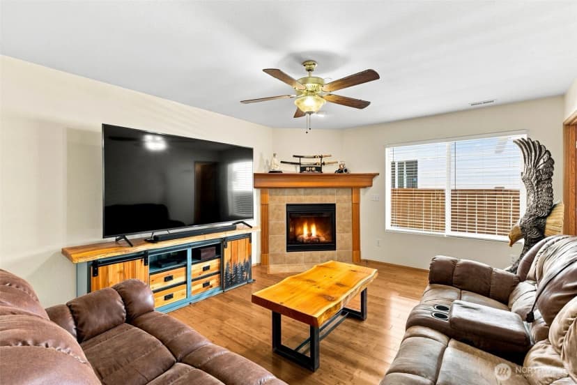 Property photo for 3086 Walker Road, Dupont photo 9