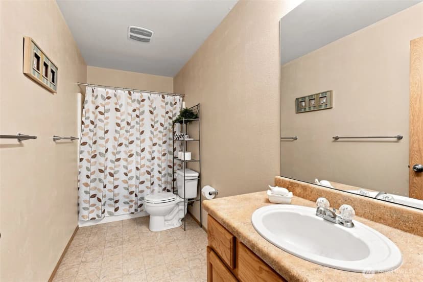 Property photo for 3086 Walker Road, Dupont photo 18