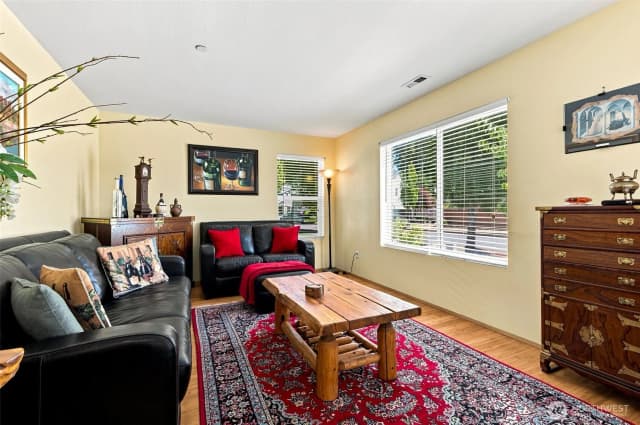 Property photo for 3086 Walker Road, Dupont photo 5