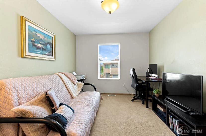 Property photo for 3086 Walker Road, Dupont photo 17