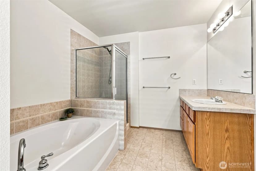 Property photo for 3086 Walker Road, Dupont photo 13