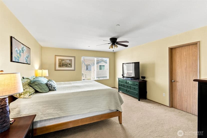 Property photo for 3086 Walker Road, Dupont photo 12