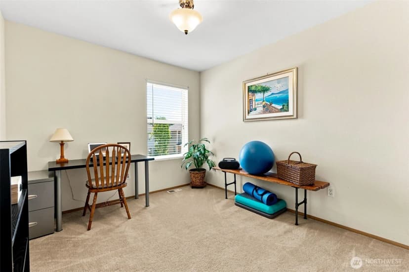 Property photo for 3086 Walker Road, Dupont photo 16