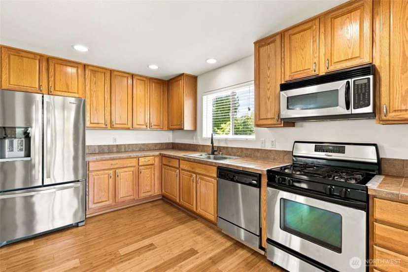 Property photo for 3086 Walker Road, Dupont photo 6