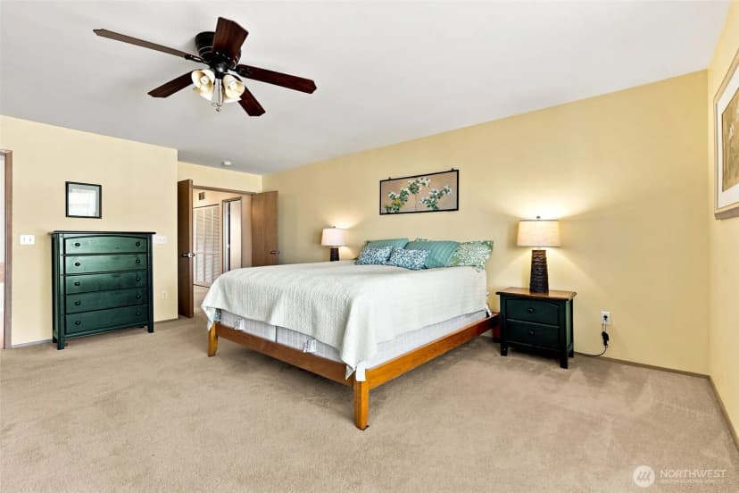 Property photo for 3086 Walker Road, Dupont photo 11