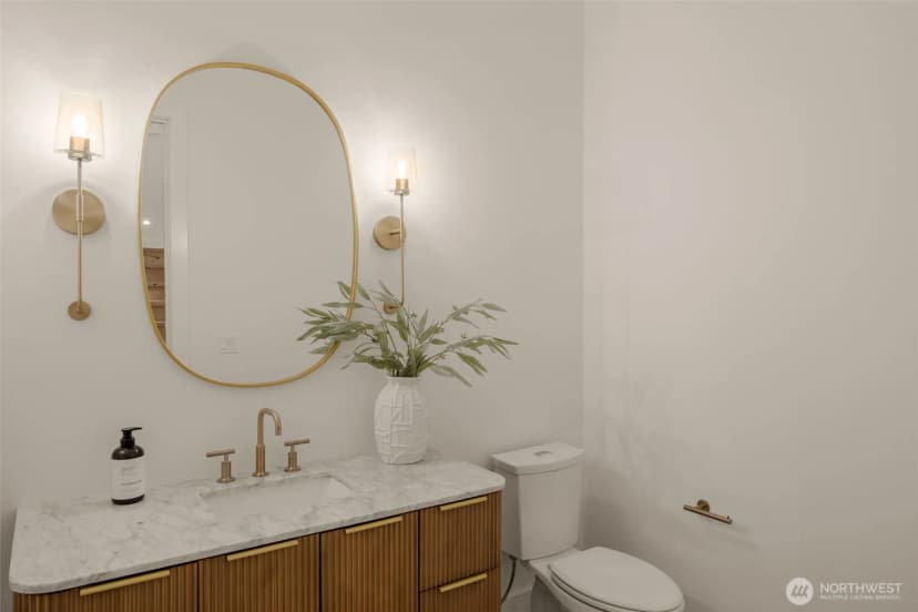 Property photo for 4214 145th Avenue Se, Bellevue photo 26