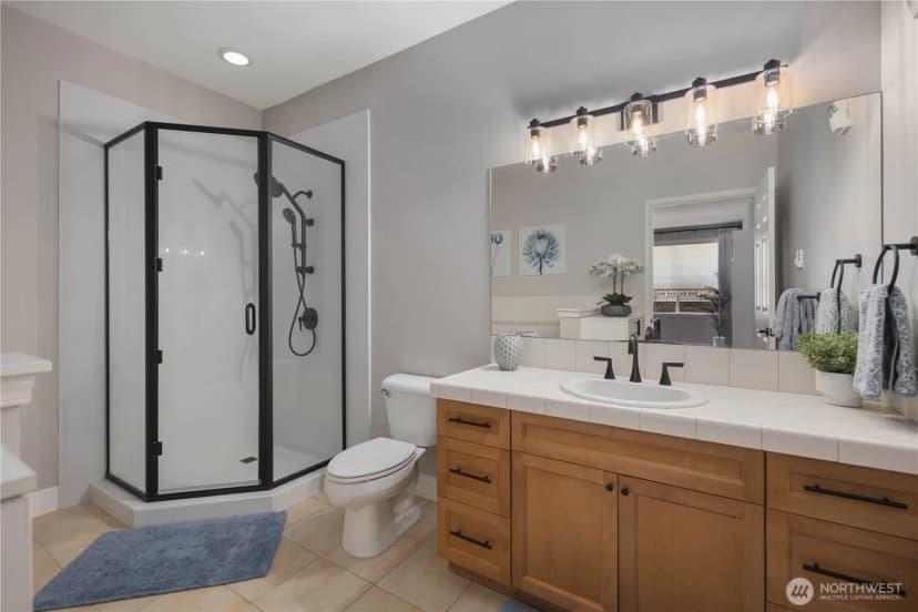 Property photo for 7549 Se 29th Street #103, Mercer Island photo 22