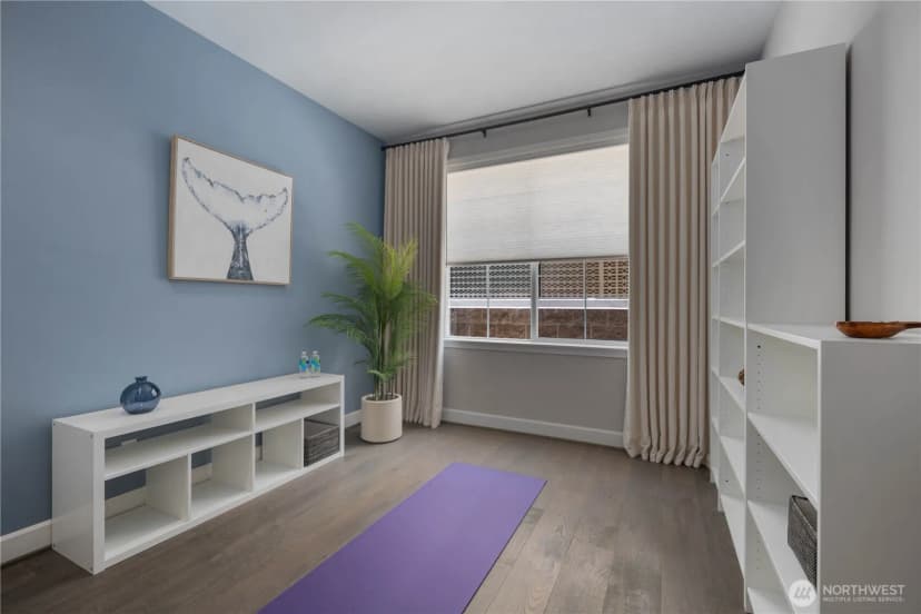 Property photo for 7549 Se 29th Street #103, Mercer Island photo 25