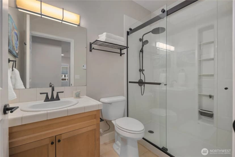 Property photo for 7549 Se 29th Street #103, Mercer Island photo 27