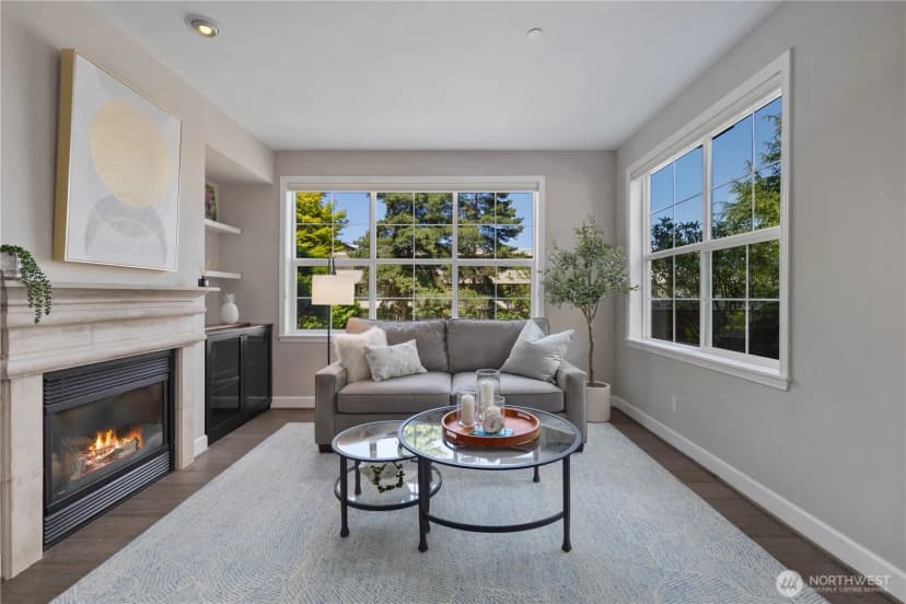 Property photo for 7549 Se 29th Street #103, Mercer Island photo 7