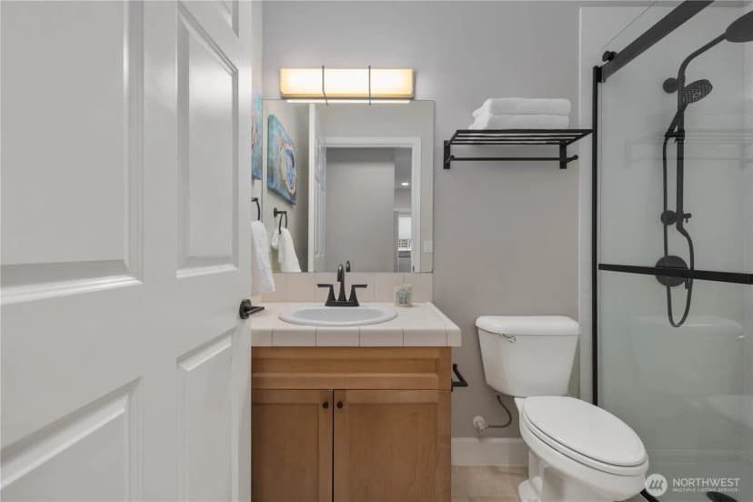 Property photo for 7549 Se 29th Street #103, Mercer Island photo 28