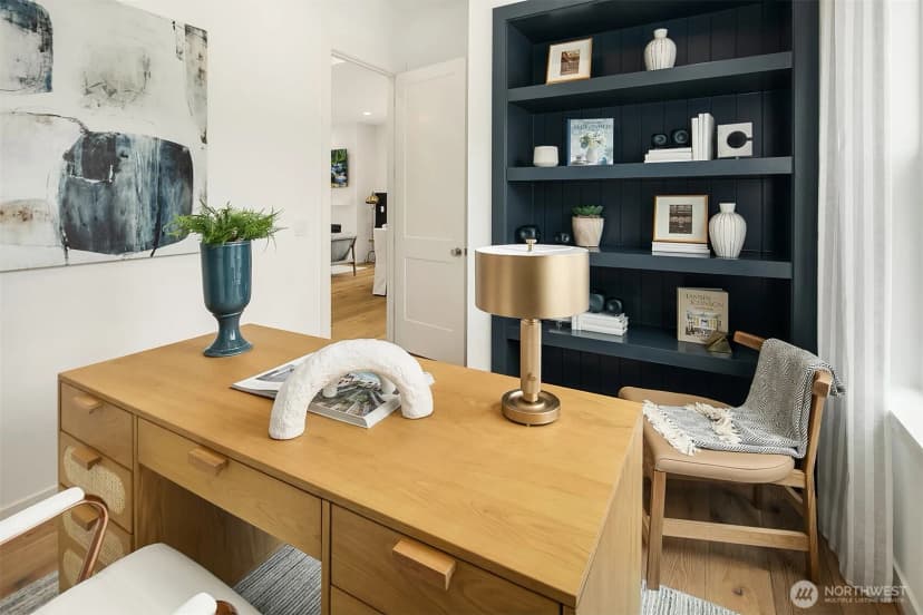 Property photo for 33569 Douglas Avenue Se #11, Black Diamond photo 20