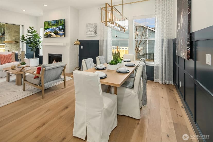 Property photo for 33569 Douglas Avenue Se #11, Black Diamond photo 5