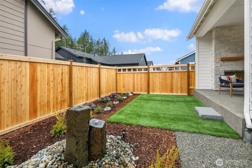 Property photo for 33569 Douglas Avenue Se #11, Black Diamond photo 24