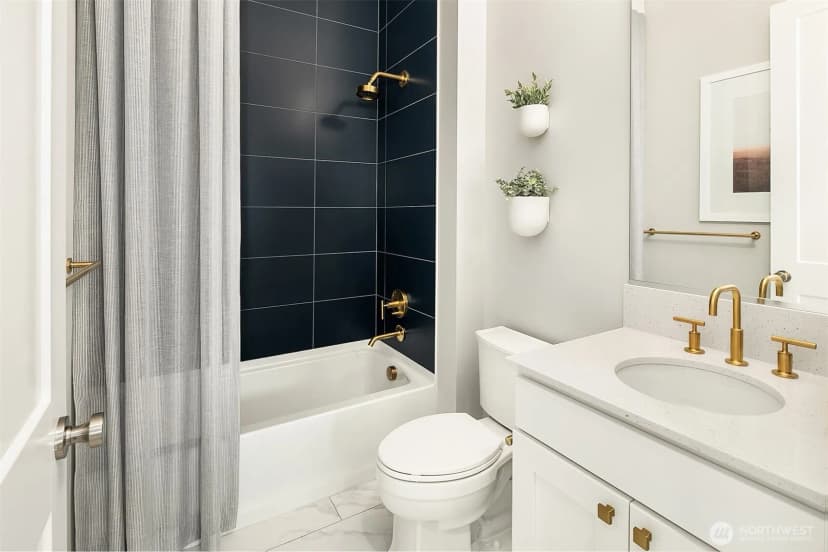 Property photo for 33569 Douglas Avenue Se #11, Black Diamond photo 21