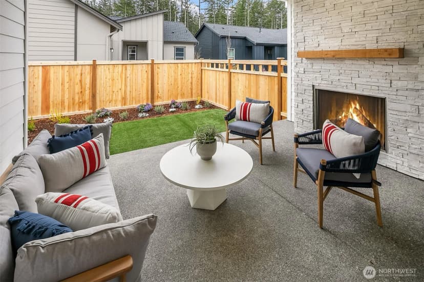 Property photo for 33569 Douglas Avenue Se #11, Black Diamond photo 26