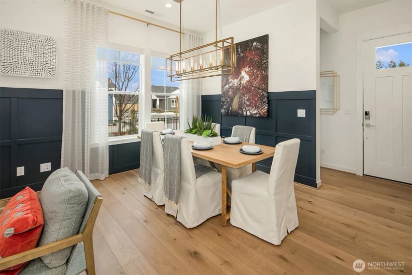 Property photo for 33569 Douglas Avenue Se #11, Black Diamond photo 6