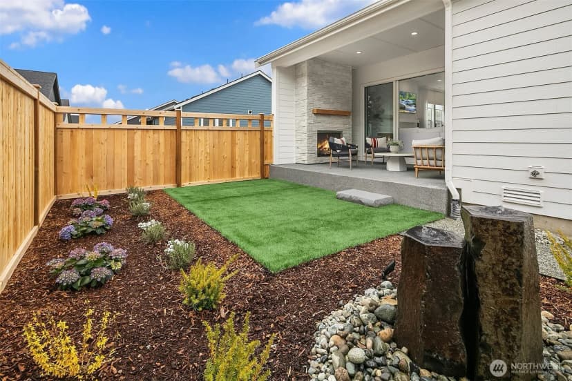Property photo for 33569 Douglas Avenue Se #11, Black Diamond photo 25