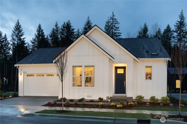 Property photo for 33569 Douglas Avenue Se #11, Black Diamond