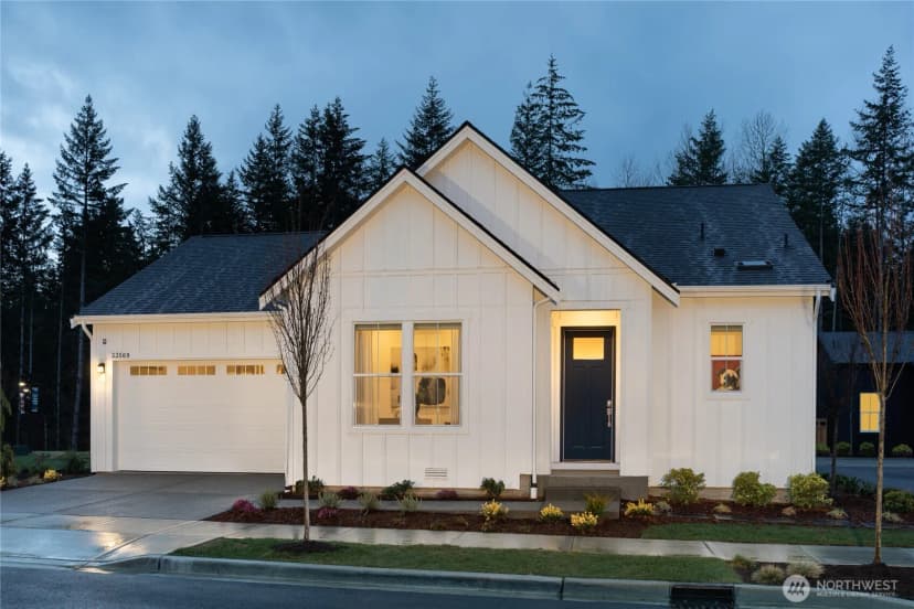 Property photo for 33569 Douglas Avenue Se #11, Black Diamond
