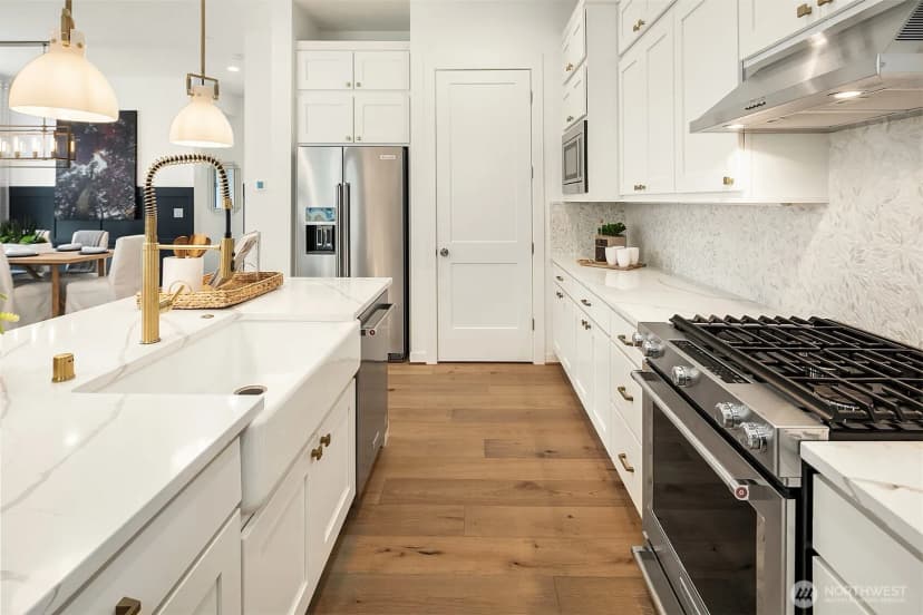 Property photo for 33569 Douglas Avenue Se #11, Black Diamond photo 9