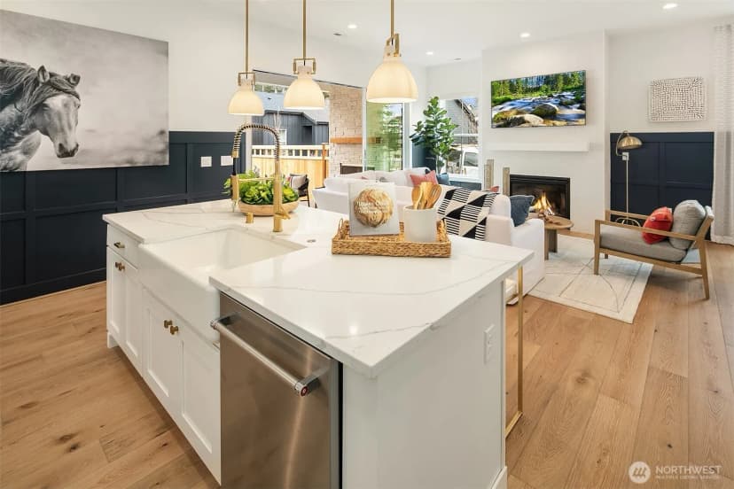 Property photo for 33569 Douglas Avenue Se #11, Black Diamond photo 11