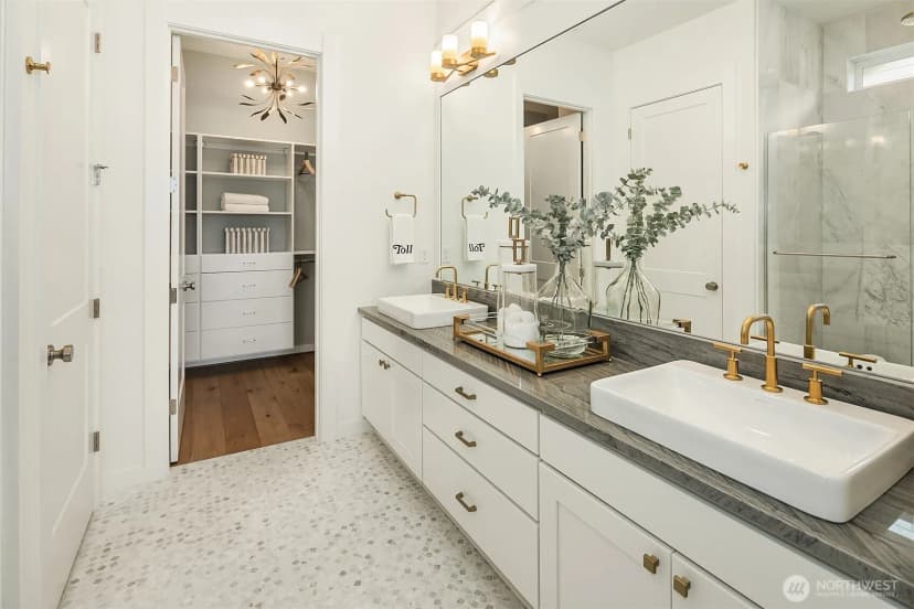 Property photo for 33569 Douglas Avenue Se #11, Black Diamond photo 17