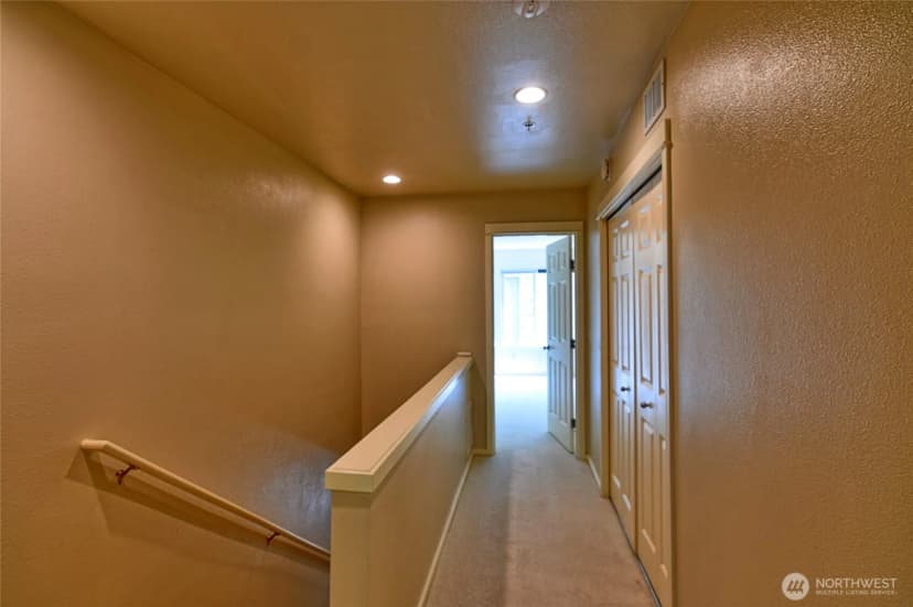 Property photo for 7214 Ne 182nd Street #3, Kenmore photo 16