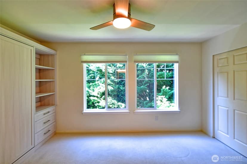 Property photo for 7214 Ne 182nd Street #3, Kenmore photo 15