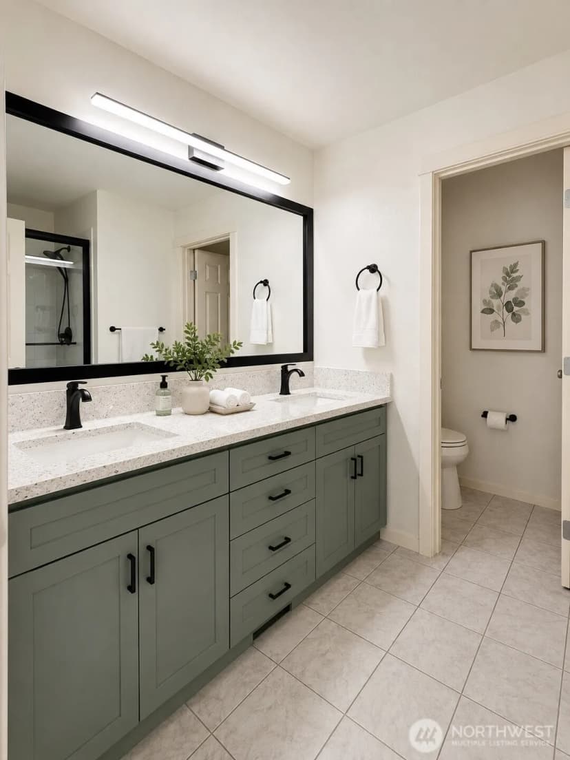 Property photo for 7214 Ne 182nd Street #3, Kenmore photo 7