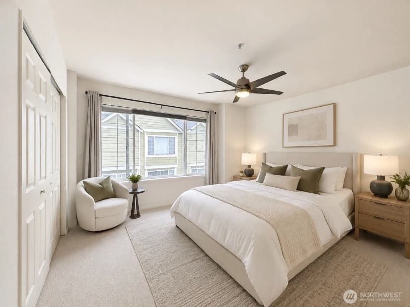 Property photo for 7214 Ne 182nd Street #3, Kenmore photo 8