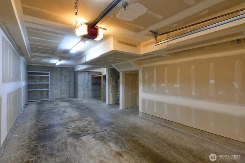 Property photo for 7214 Ne 182nd Street #3, Kenmore photo 23