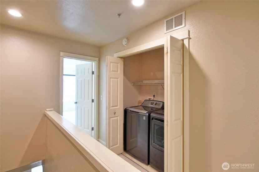 Property photo for 7214 Ne 182nd Street #3, Kenmore photo 17