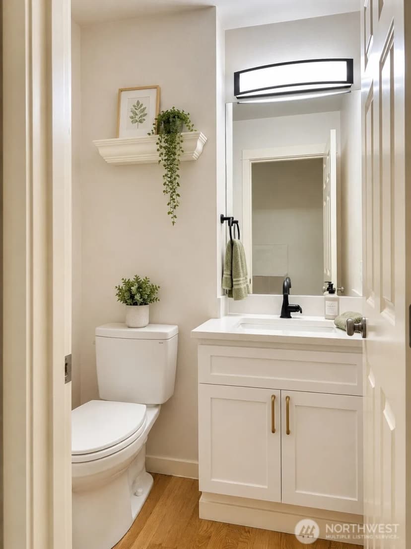 Property photo for 7214 Ne 182nd Street #3, Kenmore photo 9