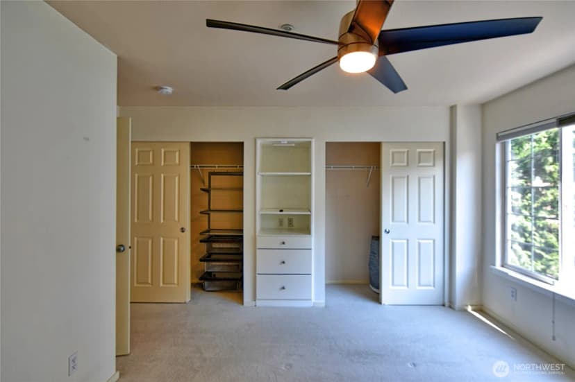Property photo for 7214 Ne 182nd Street #3, Kenmore photo 19
