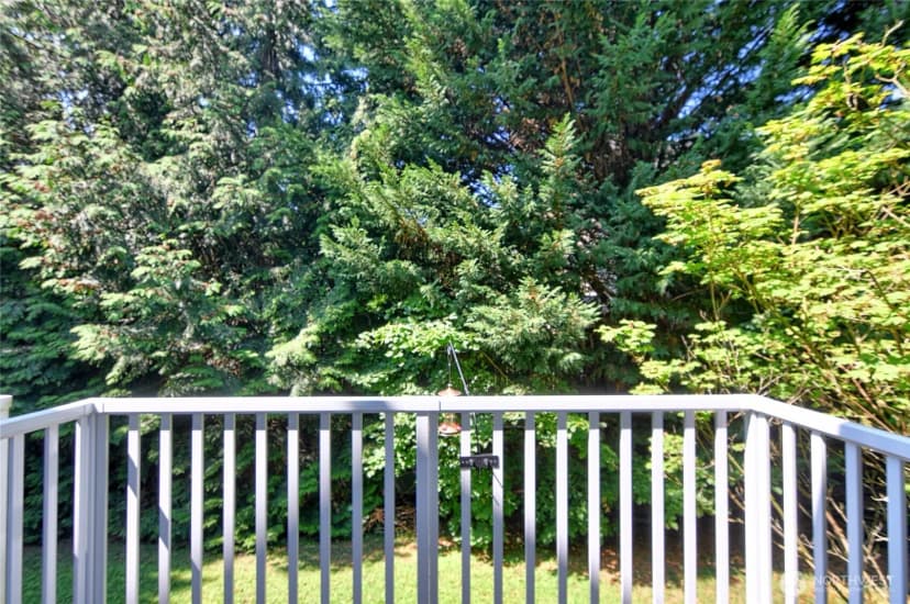 Property photo for 7214 Ne 182nd Street #3, Kenmore photo 14