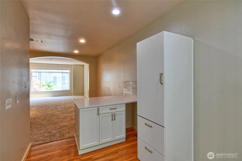 Property photo for 7214 Ne 182nd Street #3, Kenmore photo 13
